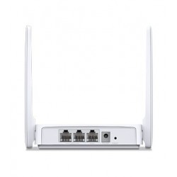 Tp-Link Mercusys MW301R Router