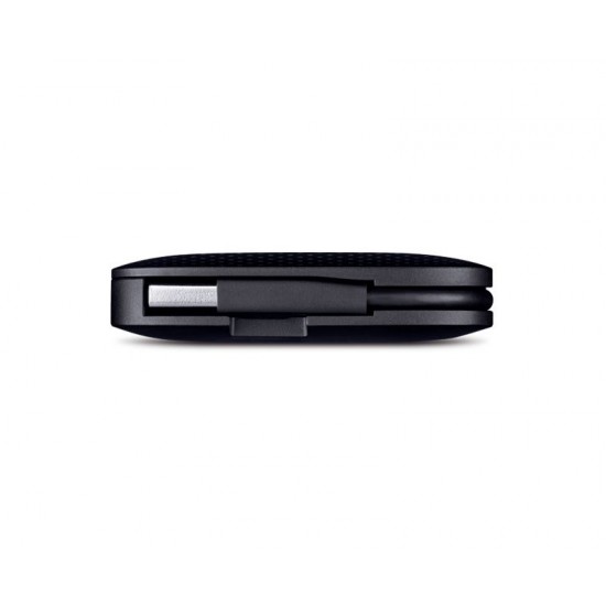 Tp-Link UH400 USB 3.0 4-Port Portatif Hub Tp-Link UH400 USB 3.0 4-Port Portatif Hub
