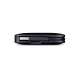 Tp-Link UH400 USB 3.0 4-Port Portatif Hub Tp-Link UH400 USB 3.0 4-Port Portatif Hub