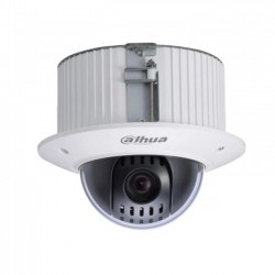 Dahua SD42C215-HC-L 2MP 25x Starlight S.Dome HDCVI