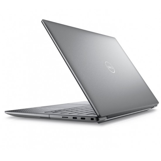 Dell M5490 Ultra 9 185H -14''-32GB-512SSD-6G-WPr