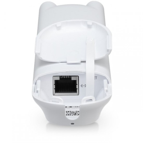 UBNT UniFi AP AC Mesh (UAP-AC-M)