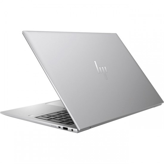 HP ZBook Firefly G11 Ultra 7 155H-16-32-1TSSD-4G-W