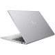 HP ZBook Firefly G11 Ultra 7 155H-16-32-1TSSD-4G-W