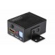 Digitus HDMI Sinyal Tekrarlayıcısı (35m) Digitus HDMI Sinyal Tekrarlayıcısı (35m)
