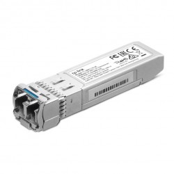 Tp-Link omada TL-SM5110-LR 10G Singlemod SFP Modül