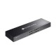 Tp-Link omada TL-DS1016G 16 Port Gigabit Switch