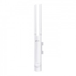 Tp-Link omada EAP113-OUTDOOR Access Point