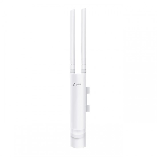 Tp-Link omada EAP113-OUTDOOR Access Point