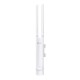 Tp-Link omada EAP113-OUTDOOR Access Point