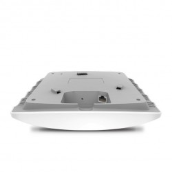 Tp-Link omada EAP225 1350Mbps Gigabit Access Point