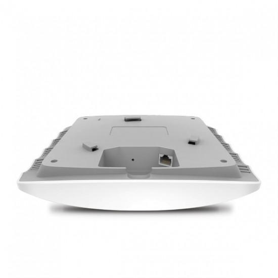 Tp-Link omada EAP225 1350Mbps Gigabit Access Point