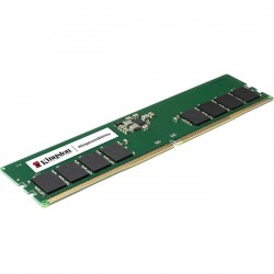 Kingston KCP548US8-16 16GB DDR5 4800Mhz Non ECC