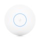 UBNT UniFi6 Uzun Menzilli Access Point (U6-LR)