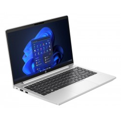 HP ProBook 440 G10 i7 1355 -14''-16G-512SSD-W11Pro