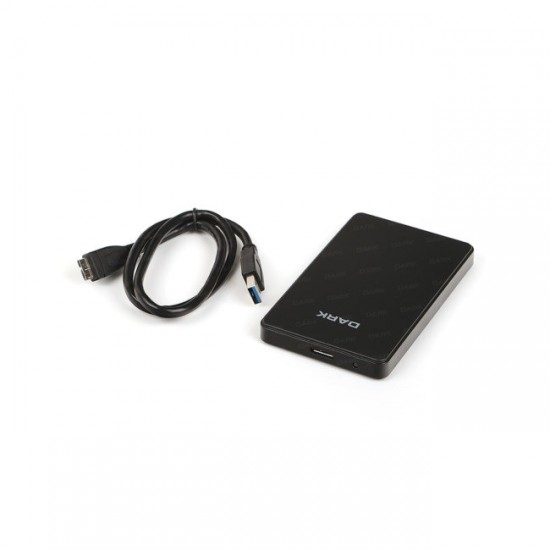 Dark DK-AC-DSE29 Storex Usb 3.0 2,5