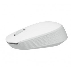 Logitech M171 Kablosuz Mouse Beyaz 910-006867