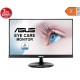 Asus 27