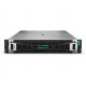HPE DL380 Gen11 4410Y-32GB-Disk Yok-2U (P52560)