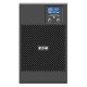 Eaton 9E3000I 3KVA Online Tower Ups