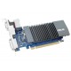 Asus GeForce GT 710-SL 2GB Evo DDR5 64Bit LP