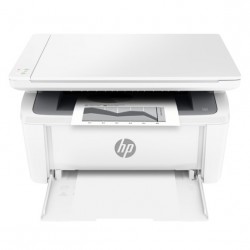 HP LaserJet M141a Çok Fonksiyonlu (7MD73A)