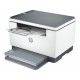 HP LaserJet M211D Tek Fonksiyonlu (9YF82A)