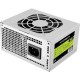 Foem 300W Slim PSu (FPS-M30F8)