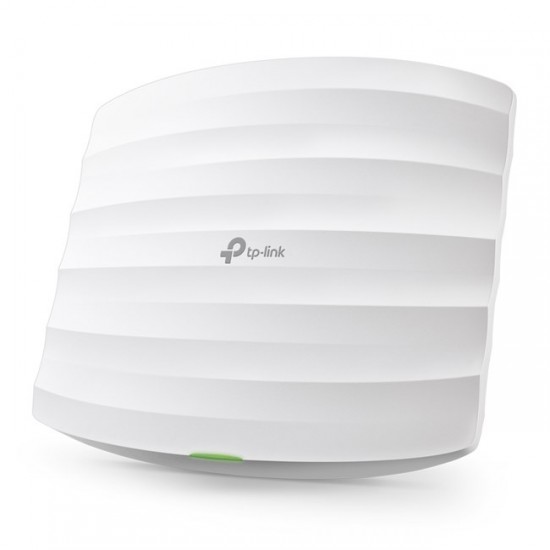 Tp-Link omada EAP115 300Mbps Access Point