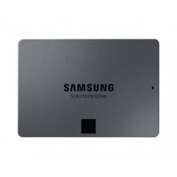 Samsung 870 Qvo 4TB 2.5