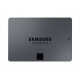 Samsung 870 Qvo 4TB 2.5