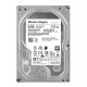 WD Ultrastar DC HC310 Enterprise 6TB -0B36039