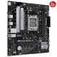 Asus Prime B650M-R AM5 Ryzen DDR5 Hdmi