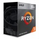 Amd Ryzen 3 4300G AM4Pin 65W Fanlı (Box)