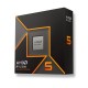 Amd Ryzen 5 9600X AM5Pin 65W Fanlı (Box)