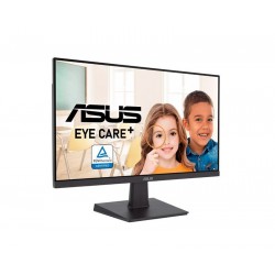 Asus 27