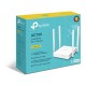 Tp-Link Archer C24 Çift Bant Router