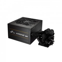 FSP 450W 80+ Pro (H3-450 Hyper)