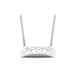 Tp-Link TL-WA801N 300Mbps Access Point