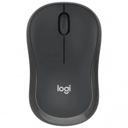 Logitech M240 Sessiz Bluetooth Mouse Siyah