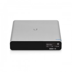 UBNT Cloud Key G2 with HDD (UCK-G2-PLUS)