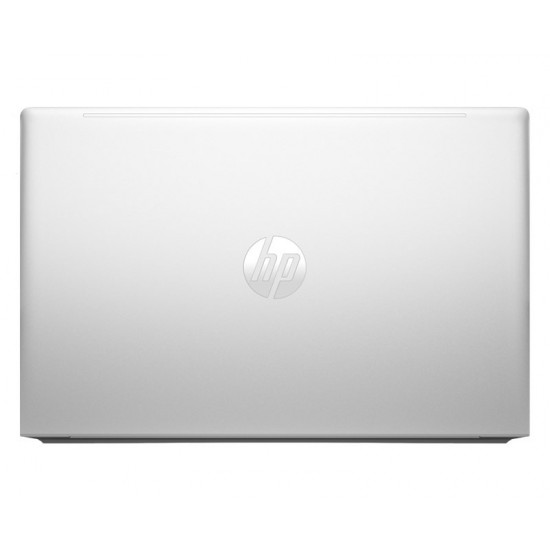 HP EliteBook 865 G10 Ryzen 7 Pro-16