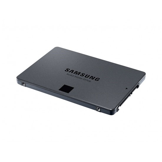 Samsung 870 Qvo 1TB 2.5