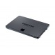 Samsung 870 Qvo 1TB 2.5