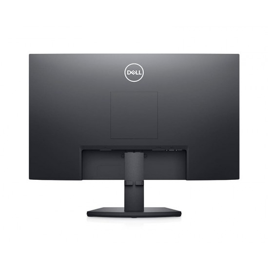 Dell SE2222H 21.5