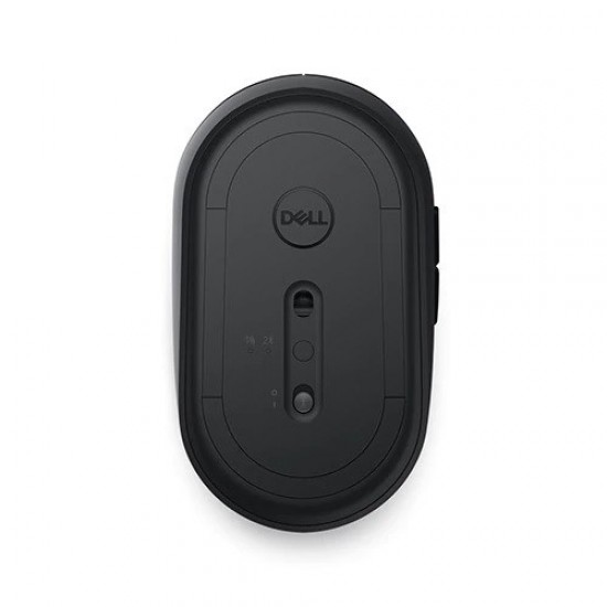 Dell MS5120W Kablosuz Mouse Siyah (570-ABHO)