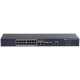 Dahua 16 Port Gigabit PoE (PFS4218-16GT-230)