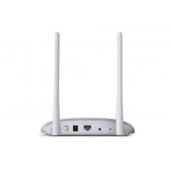 Tp-Link TL-WA801N 300Mbps Access Point