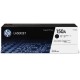 HP W1500A Siyah Toner Kartuş (150A)