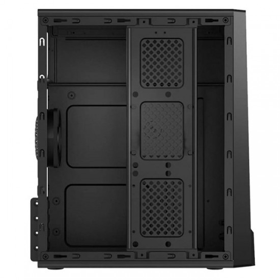 MSI Mag Shield M301 Mesh Gaming mAtx (Psu yok) MSI Mag Shield M301 Mesh Gaming mAtx (Psu yok)